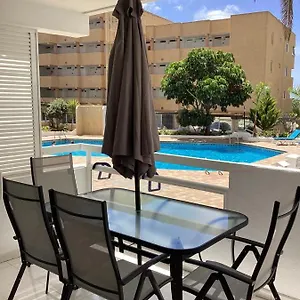 Apartamento Casa Giori Playa De Americas, Playa de las Américas