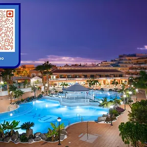 Apartamento Tenerife South, Playa de las Américas