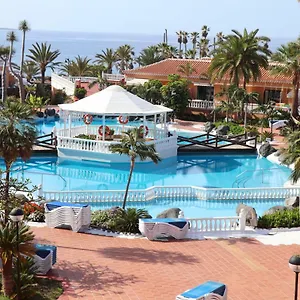 Royal Gardens 123 Tenerife & Sales Apartment Playa de las Americas (Tenerife)