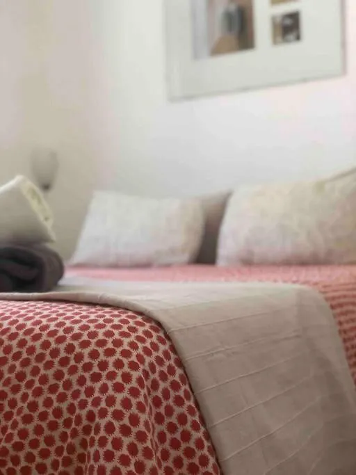 Playa Troya Apartment At The Beach Playa de las Americas  Spain